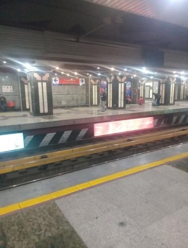 عکس امام خمینی