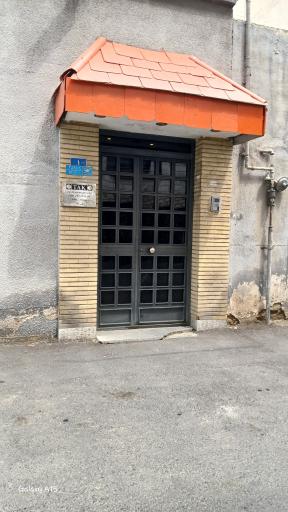 عکس شرکت صنایع بسته بندی تک ایران 