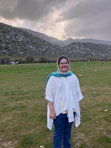 عکس قلعه سنگی