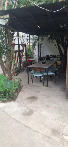 عکس پلوخونه