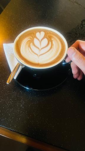 عکس کافه پیکسل