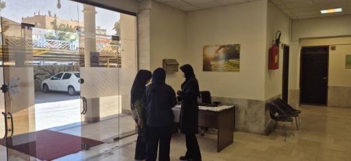 عکس کلینیک خدمات تخصصی روانشناسی و مشاوره همراه همیشگی