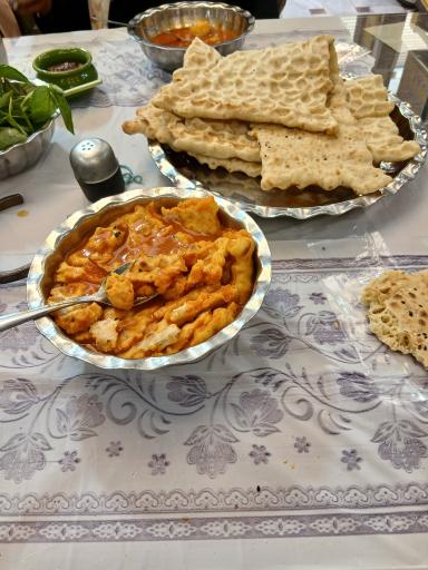 عکس دیزی سرای حبیبی