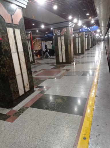 عکس امام خمینی