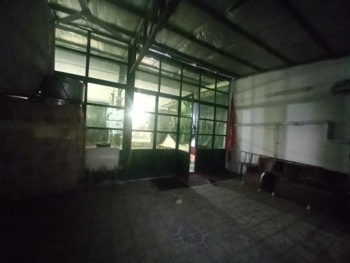 عکس حسینیه حضرت علی اصغر 