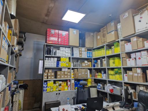 عکس همراه فیلتر