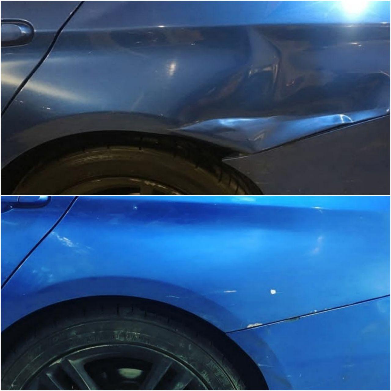 عکس صافکاری حافظ pdr