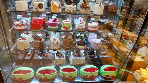 عکس شیرینی و خشکبار خوشه