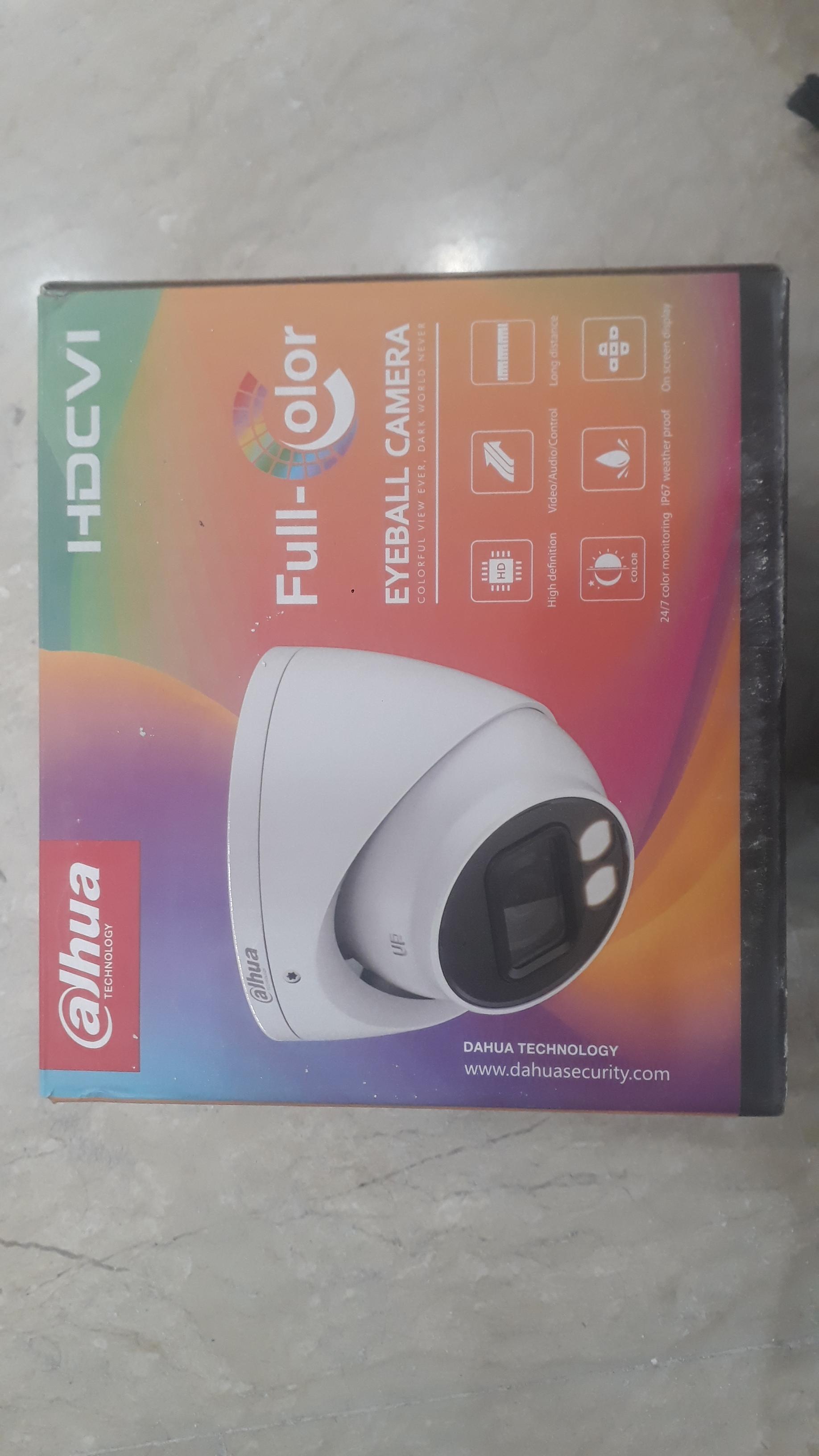 عکس الکتریکی فانوس