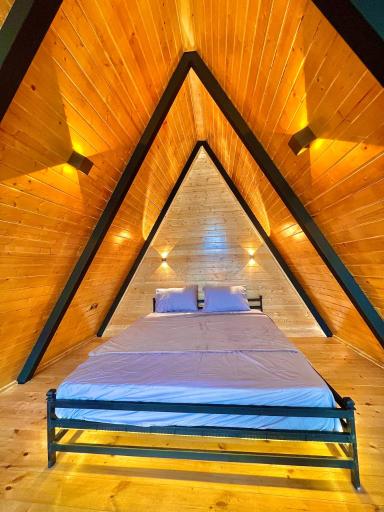 عکس مجموعه اقامتی یال چی