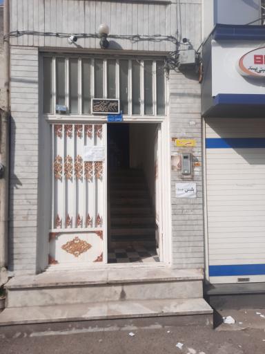 عکس پلیس+۱۰