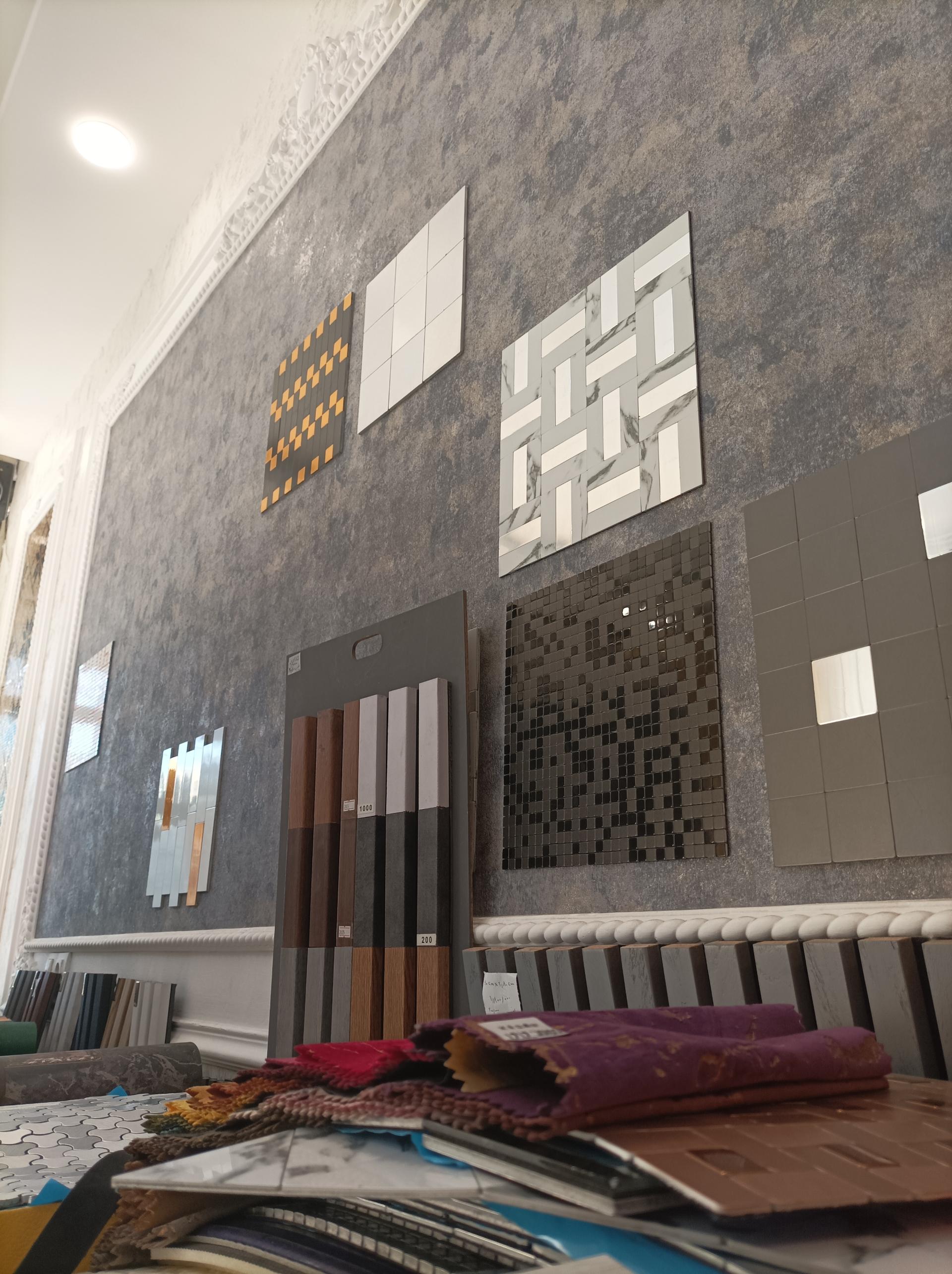 عکس گالری ایران دکور