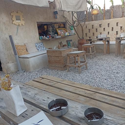 پین کافه
