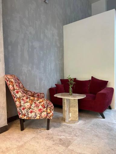 عکس کافه جیا 