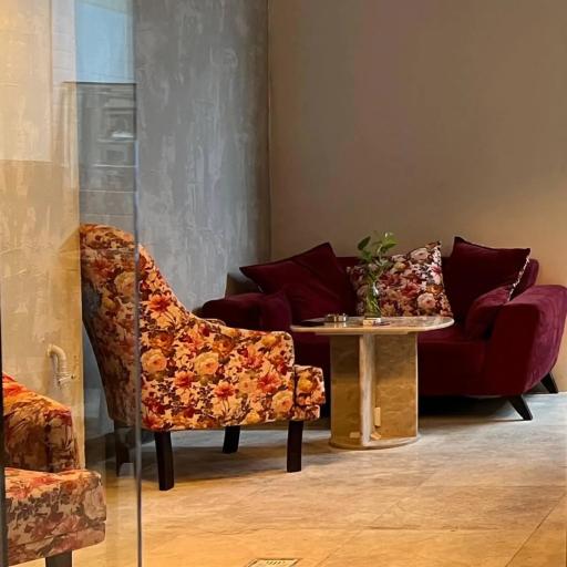 عکس کافه جیا 