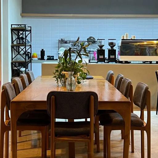 عکس کافه جیا 