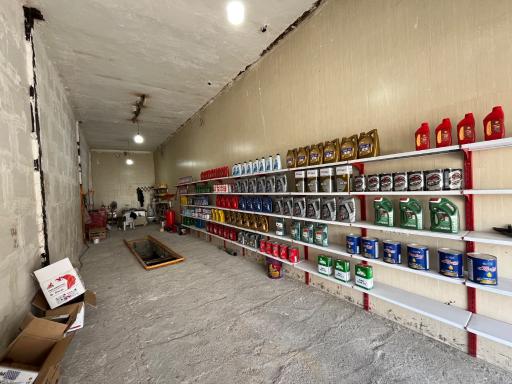 عکس اتو سرویس و پخش روغن بهشتی