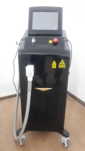 عکس مطب دکتر سحر صمدی صوفی