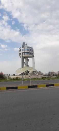 عکس کافه رستوران المان