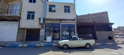 عکس تعمیرگاه لوازم خانگی رمضانی