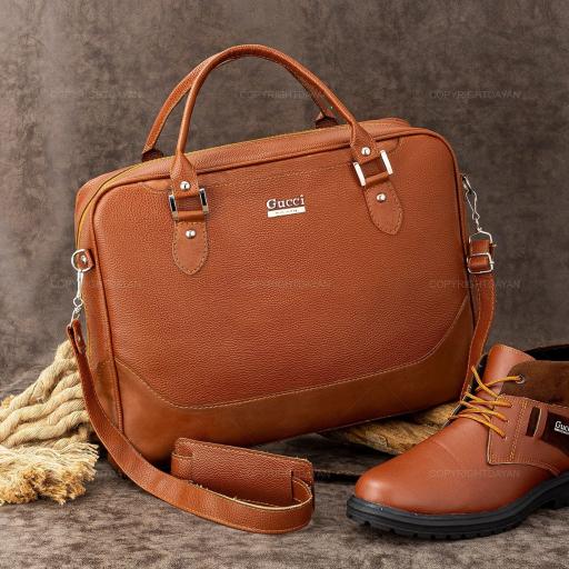 عکس چرم ملل