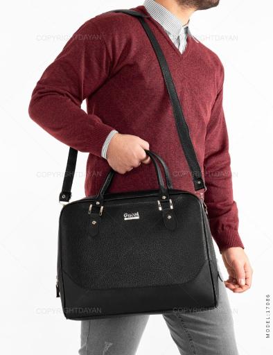 عکس چرم ملل