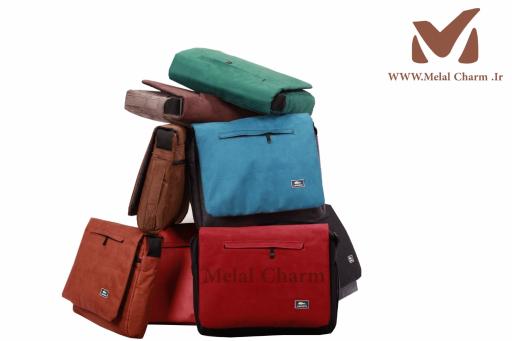 عکس چرم ملل