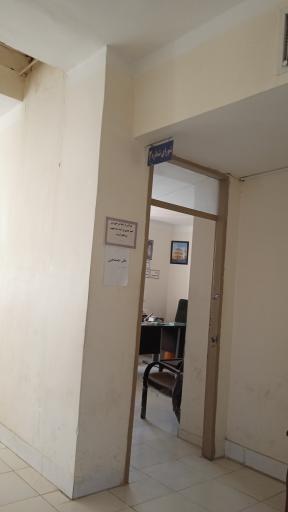 عکس مجتمع شوراهای حل اختلاف