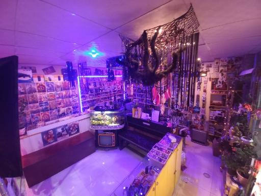 عکس ویدئو کلوپ آقاجان