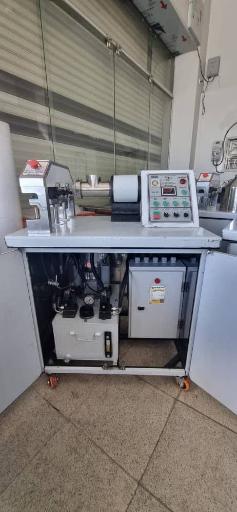 عکس یخچال و فریزر صنعتی بخون سرما