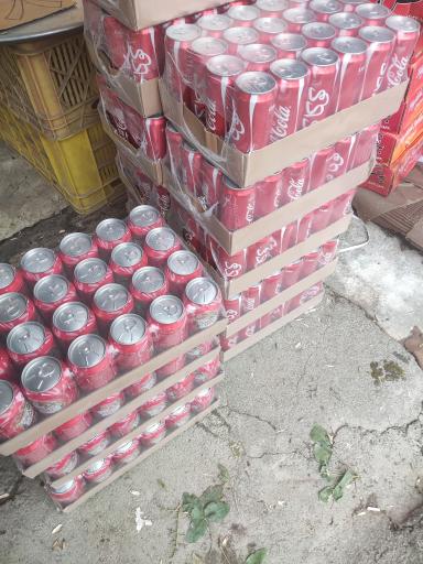 عکس سوپر پروتئینی صادق مرادی