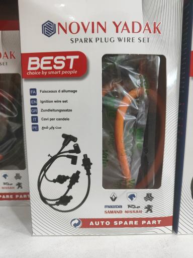 عکس دکتر لنت