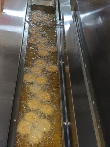 عکس فلافل شازده