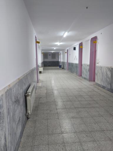 دبیرستان دخترانه شاهد رضویه