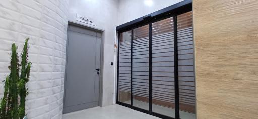 عکس کلینیک فیزیوتراپی و آب درمانی باران