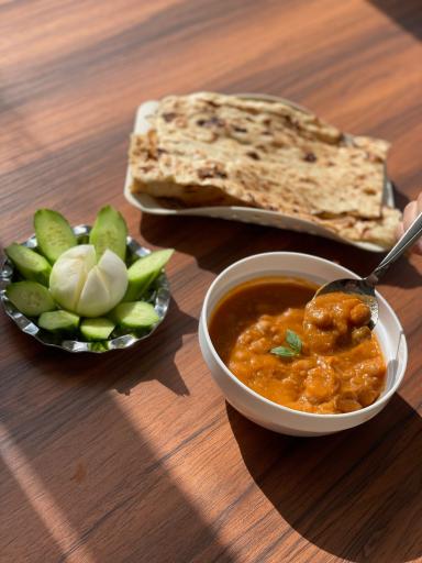 عکس کافه کباب هیمه