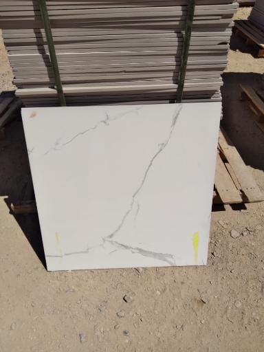 عکس مصالح فروشی صابری