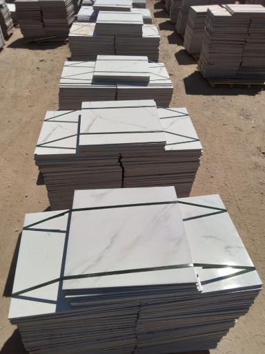 عکس مصالح فروشی صابری