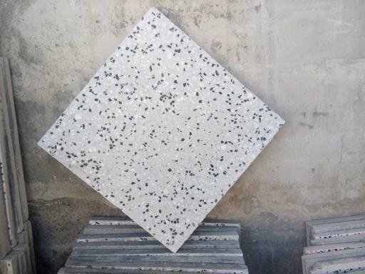 عکس مصالح فروشی صابری