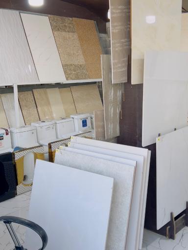 عکس یسنا پخش تهران