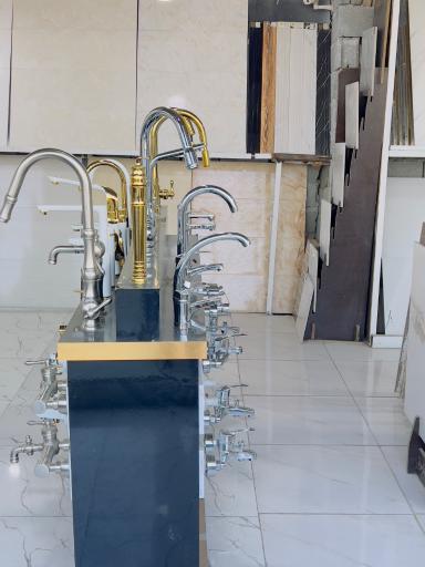 عکس یسنا پخش تهران