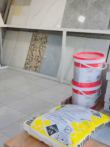 عکس یسنا پخش تهران