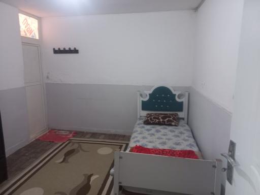 عکس کمپ پیروان سلامت نور