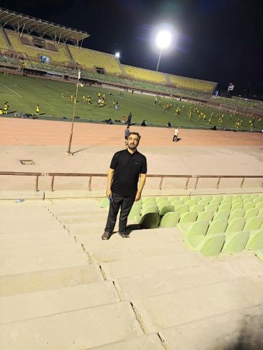 عکس دهکده 