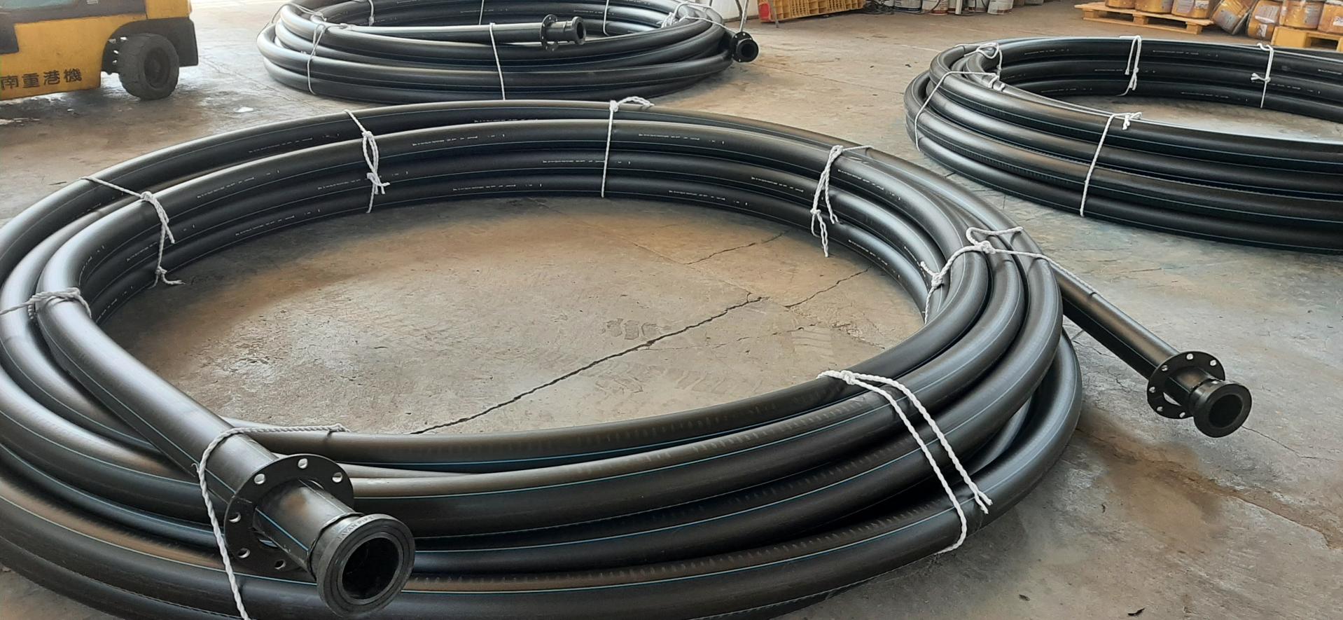 عکس شرکت تولیدی لوله پلی اتیلن کاریز کهن اصفهان