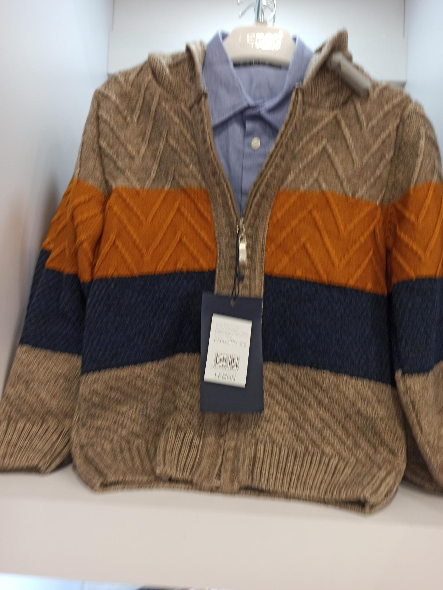 عکس لباس کودک پونوکو