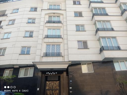 عکس مجتمع آبشار 