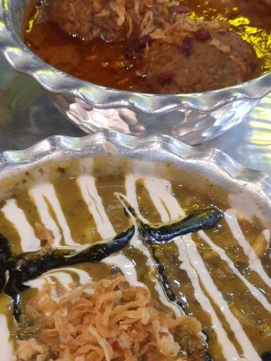 عکس آشکده یاران گناباد