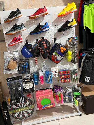 عکس آریا اسپرت 