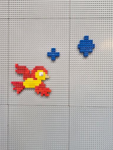 عکس بریکس پارک